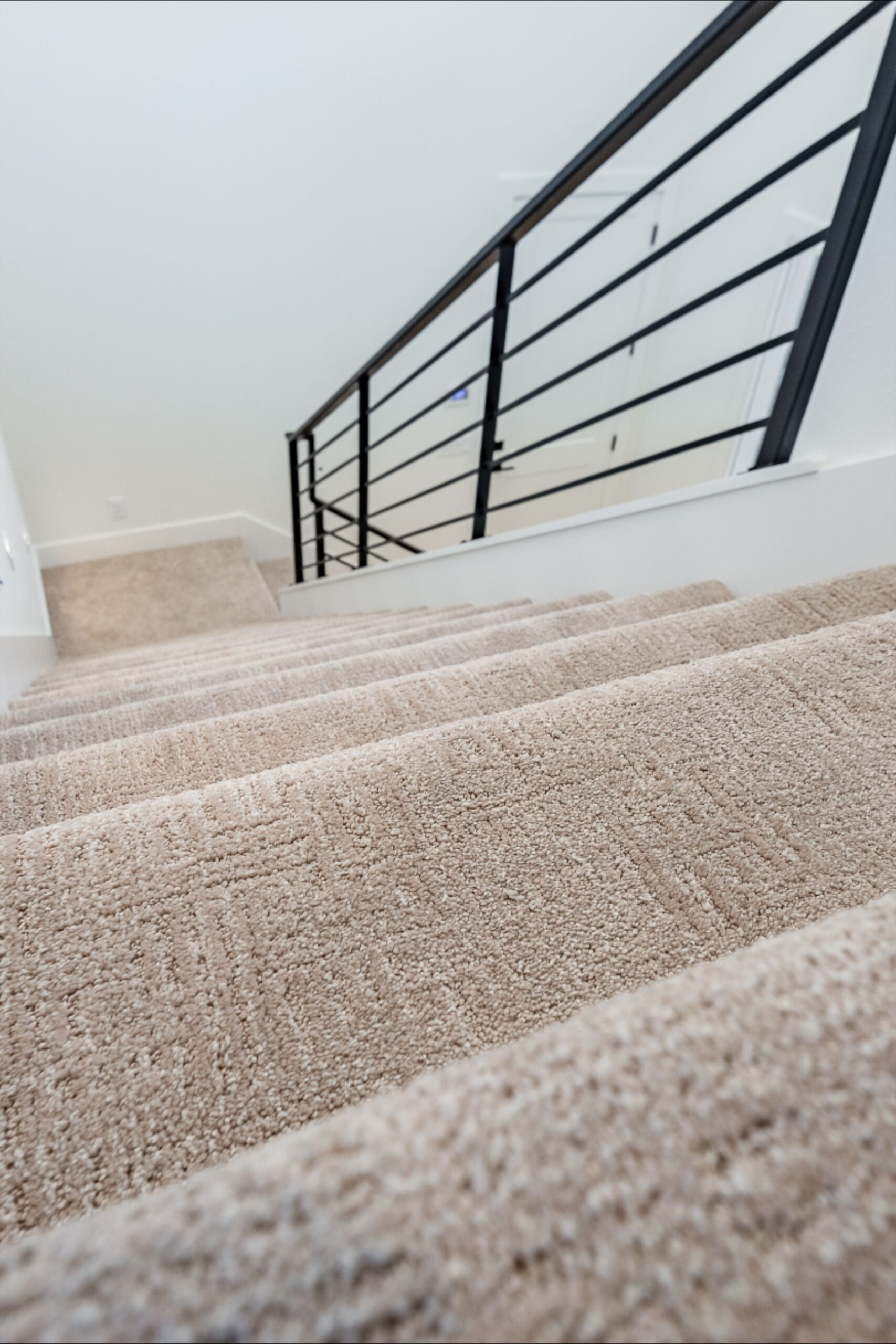 Mohawk Carpet Offers Unmatched Quality Furnishing to Your hOme