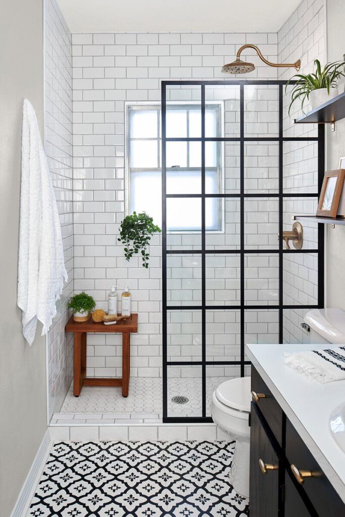 1700436630_Subway-Tile-Bathroom.jpg