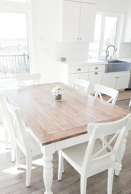 1700437439_white-kitchen-table.jpg
