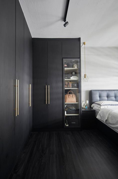 1700438519_bedroom-armoire.jpg