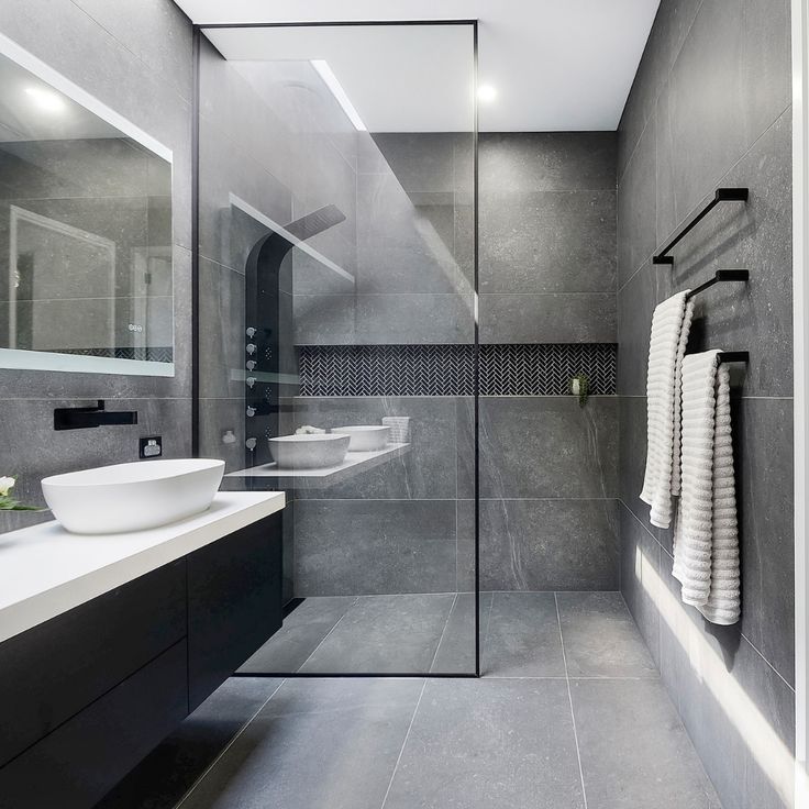 1700440984_Grey-Bathroom-Tiles.jpg