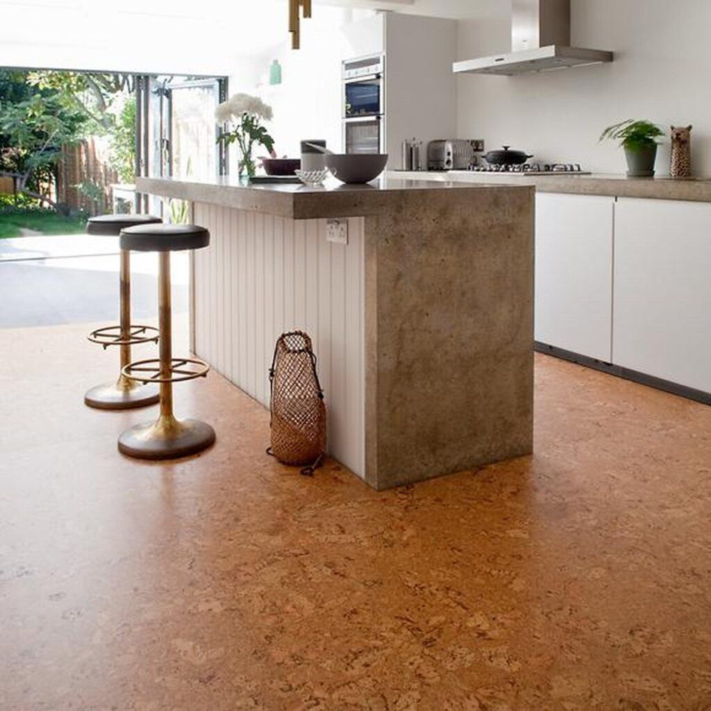 1700441760_kitchen-flooring-options.jpg