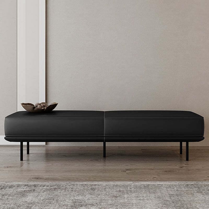 1700442190_Leather-Bedroom-Bench.png