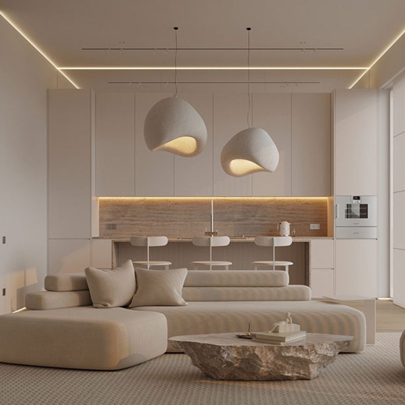 1700442364_living-room-ceiling-lights.jpg