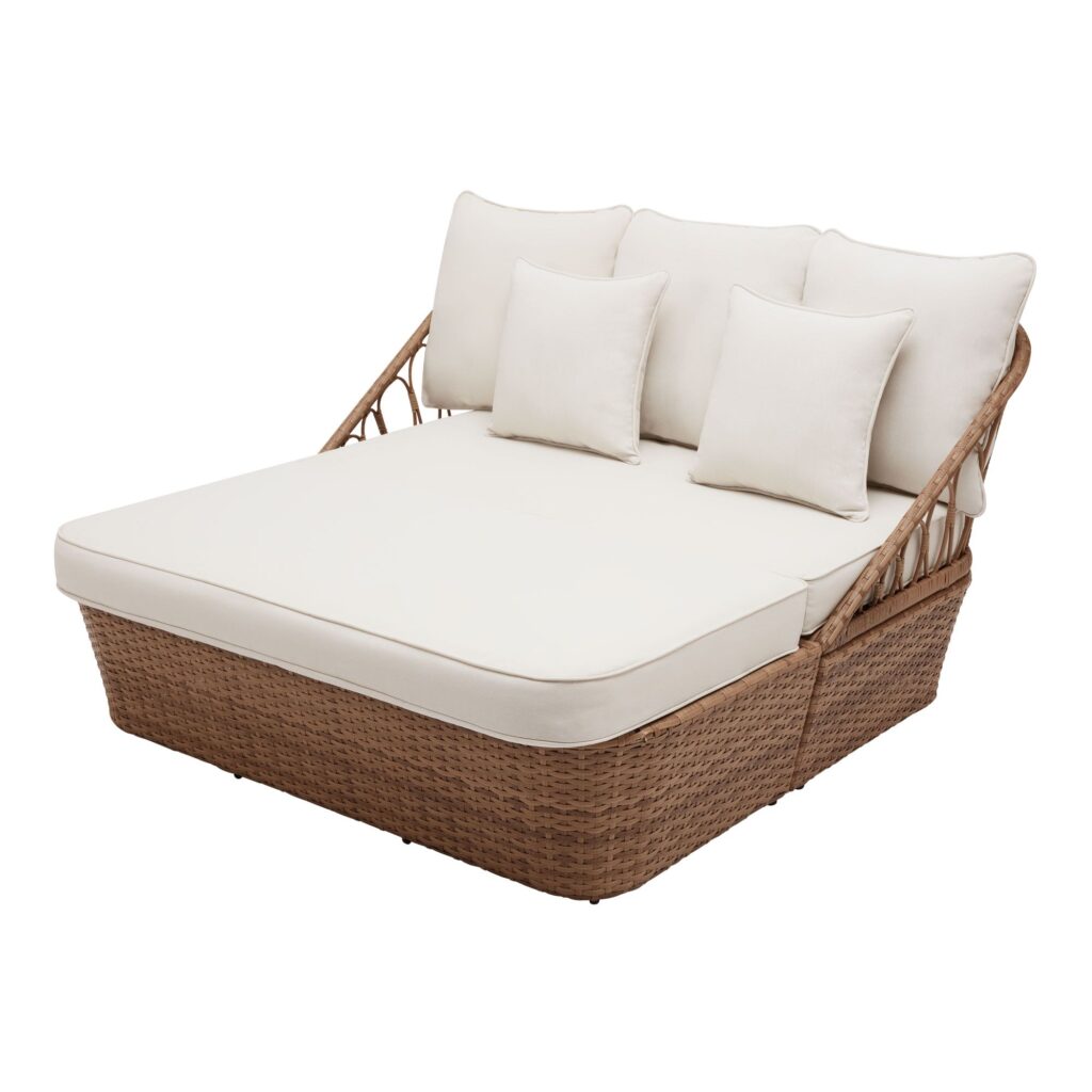 1700443270_Outdoor-Daybed.jpg