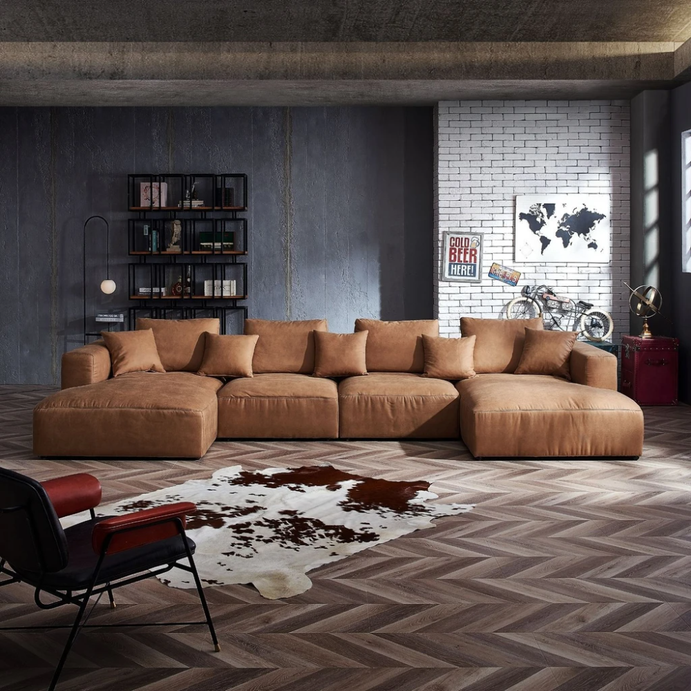 1700444230_Sectional-Furniture.png