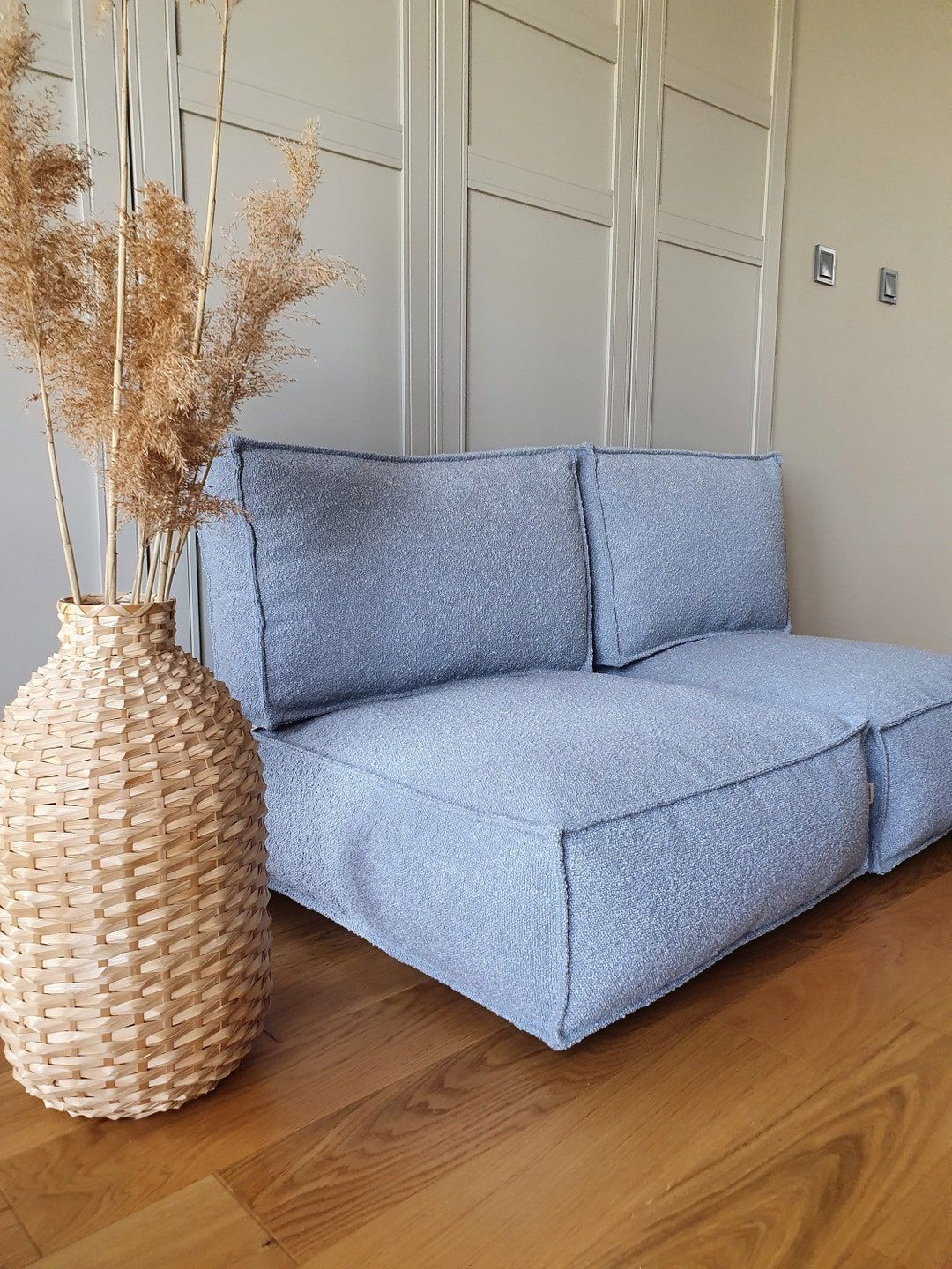 Sofa cushions for Adding Accent and Comfort to Your Sofa Set
