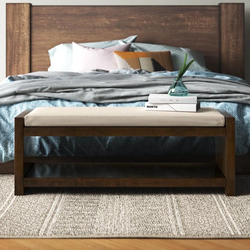 Wayfair Bedroom Benches goodworksfurniture