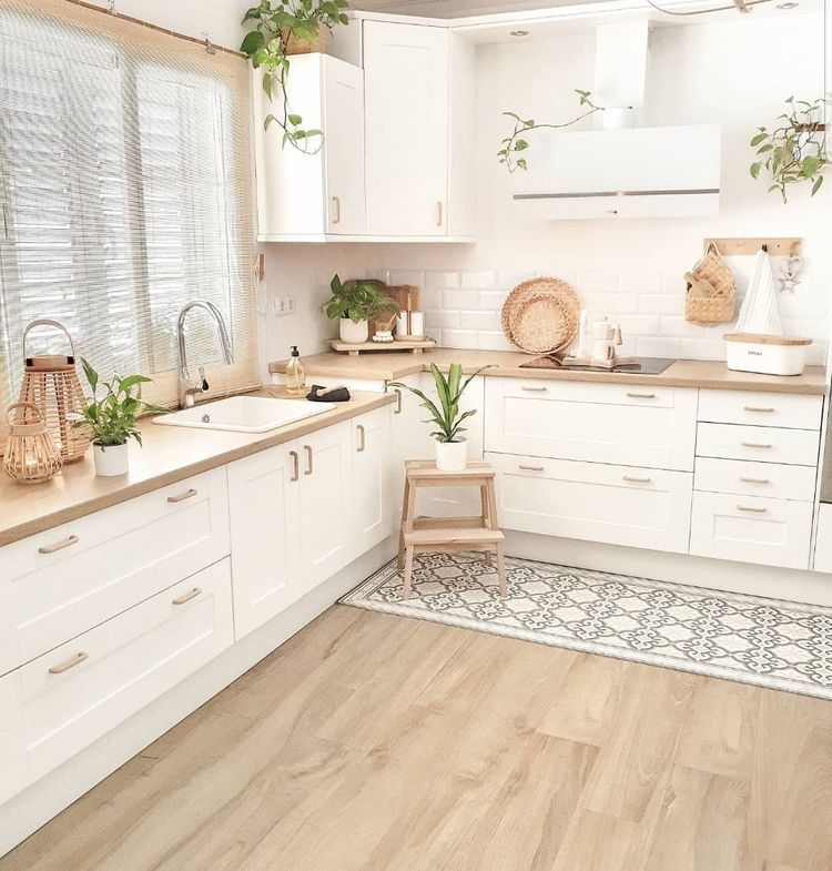 1700445755_White-Kitchen-Cabinets.jpg