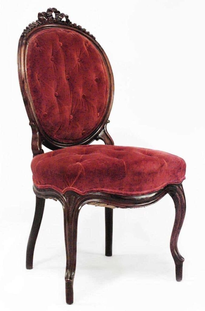 1700446140_Antique-Dining-Chairs.jpg
