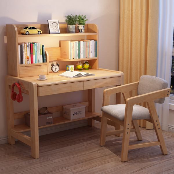 Tips For Buying a Childrens Desk