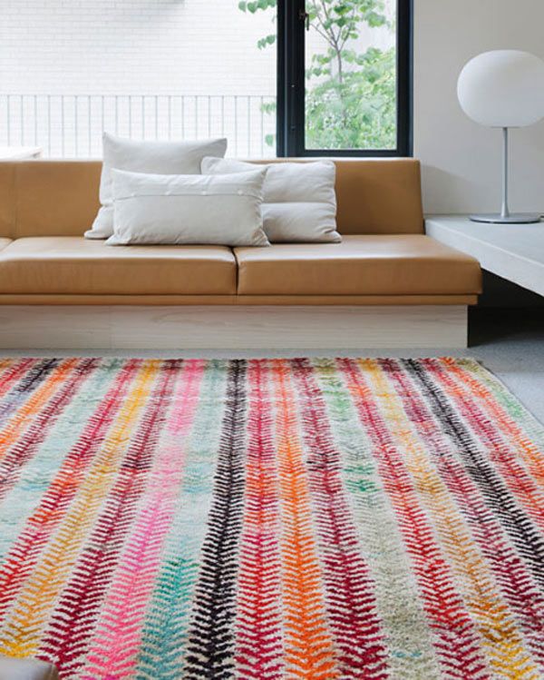 1700447825_Colorful-Rugs-For-Living-Room.jpg