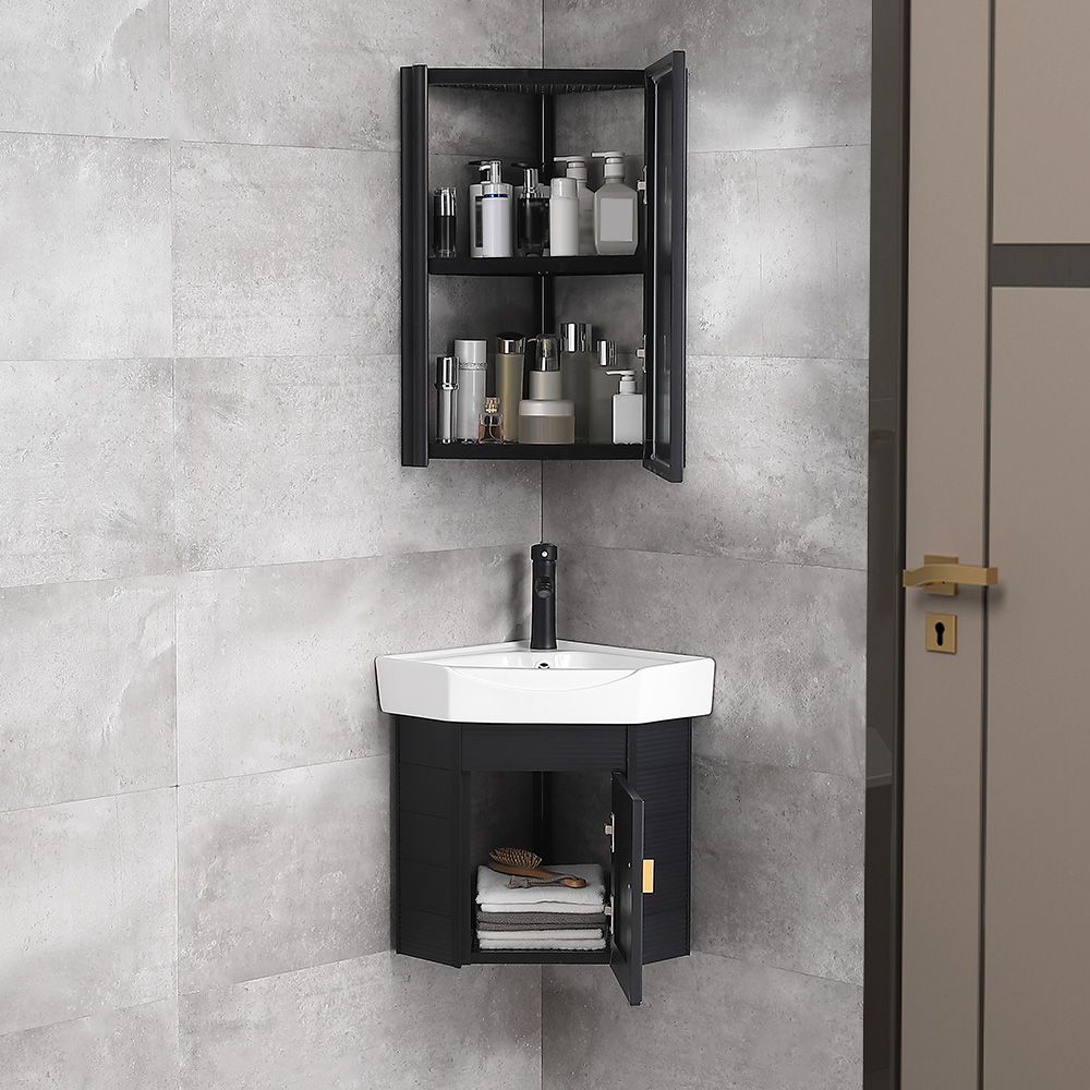 1700447950_corner-bathroom-cabinet.jpg