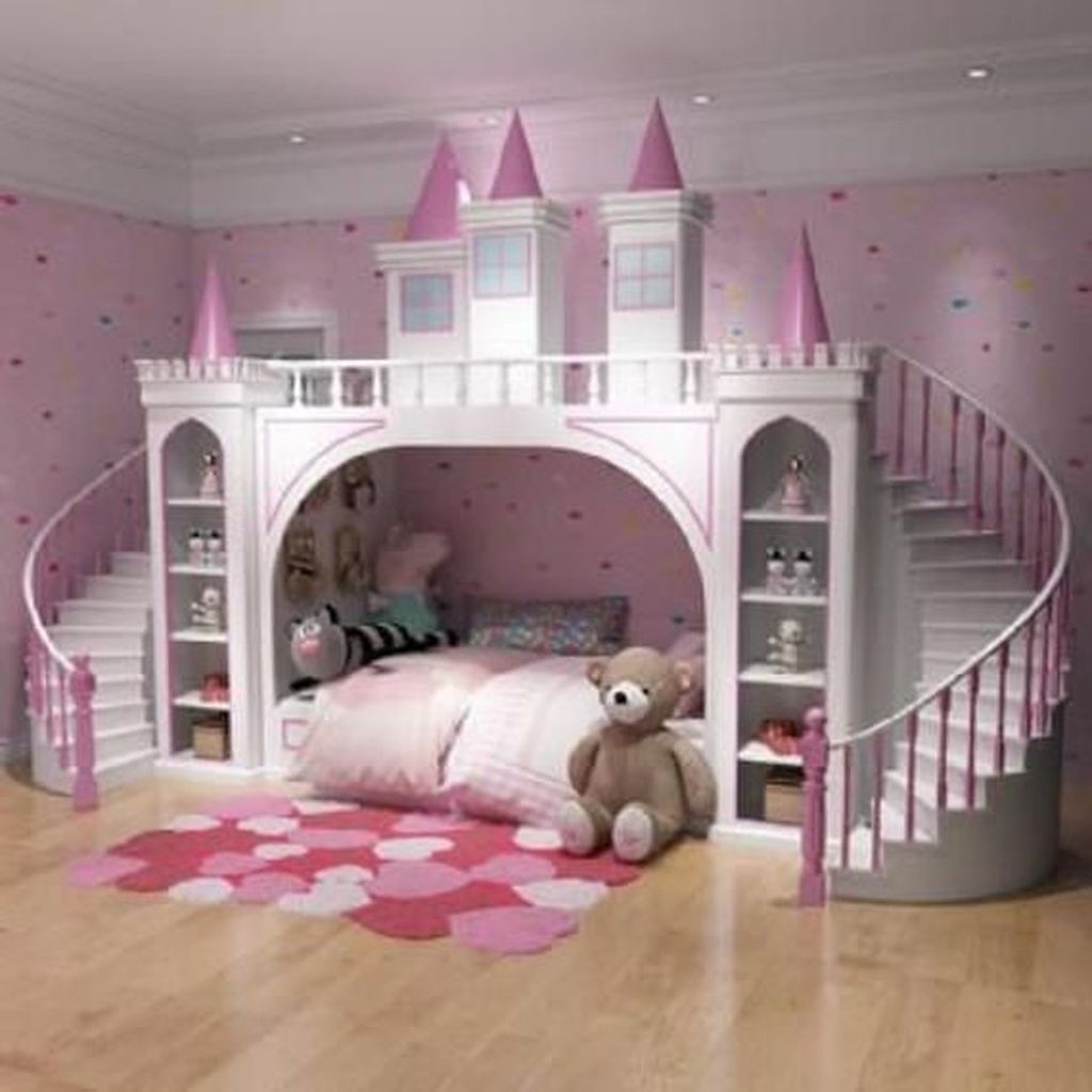 1700449190_girls-bedroom-sets.jpg