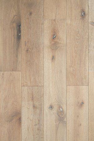 What is hardwood and what it means for you