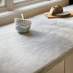 Eco friendly and stylish kitchen counter tops