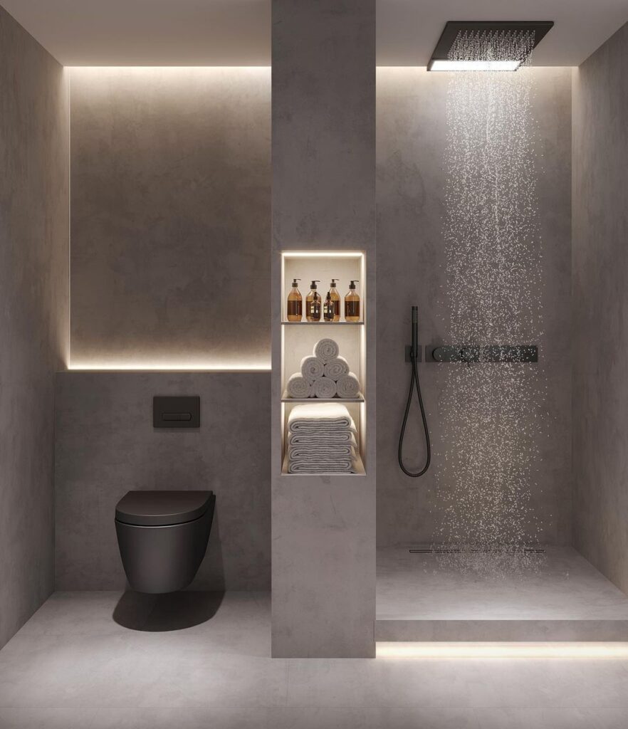 1700451075_Modern-Bathroom-Design.jpg