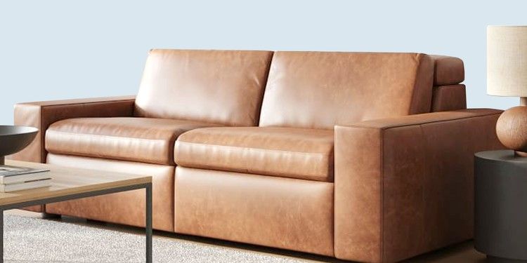 Recliner Couch Benefits for Health and  Social Life