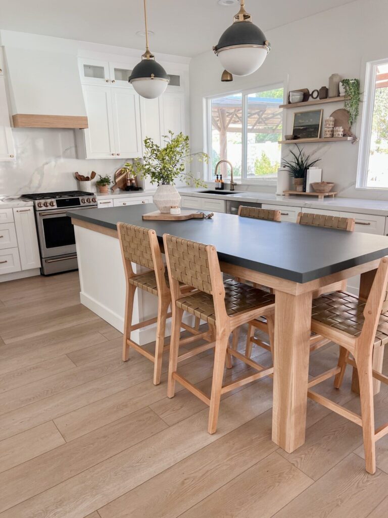1700452940_small-kitchen-island-table.jpg