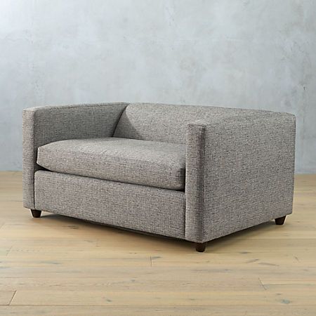 1700453550_Twin-Sleeper-Sofa.jpg