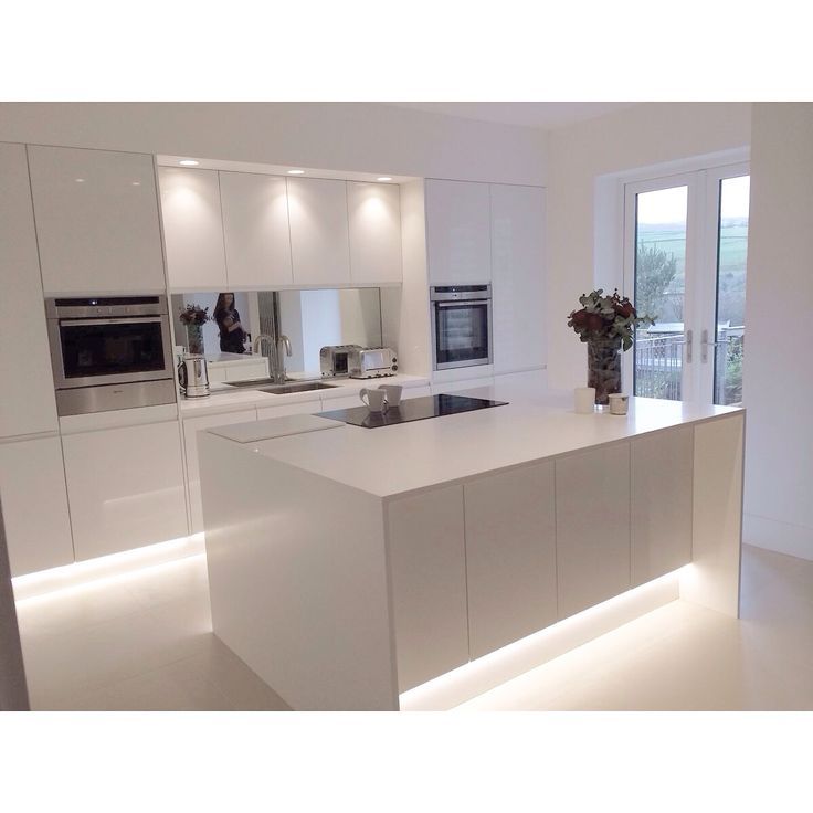 1700454050_white-gloss-kitchen.jpg