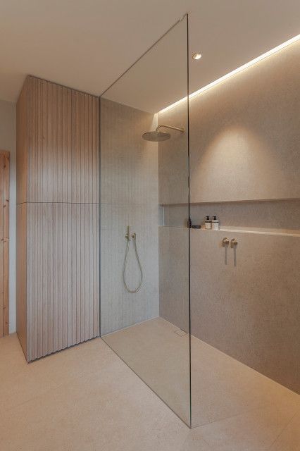 1700469342_Bathroom-Floor-Cabinet.jpg