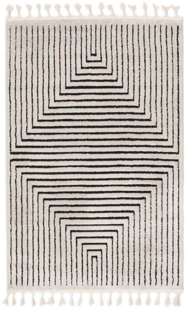 1700470037_black-and-white-rugs.jpg