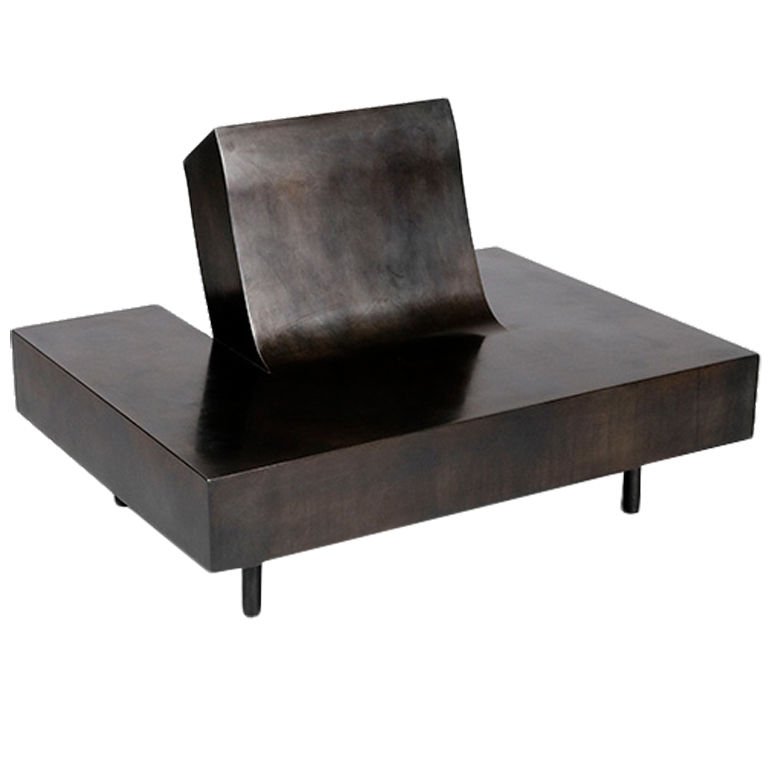 Flex Steel Furniture for all