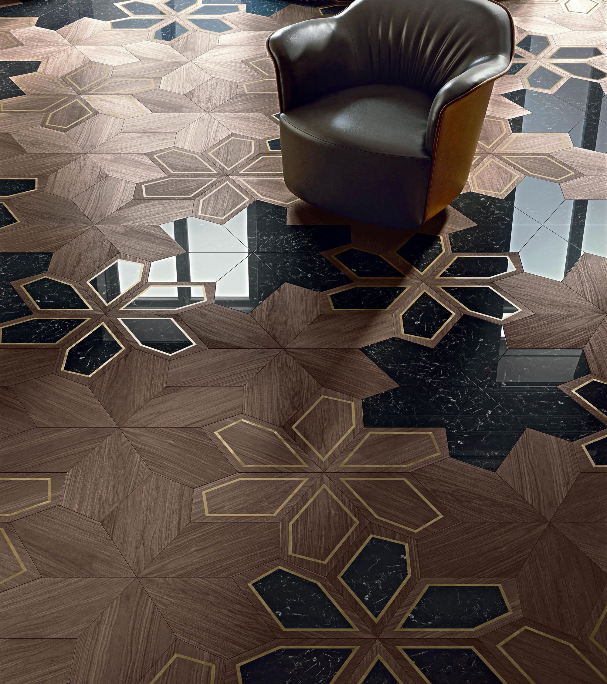 Beautify your house with perfect flooring