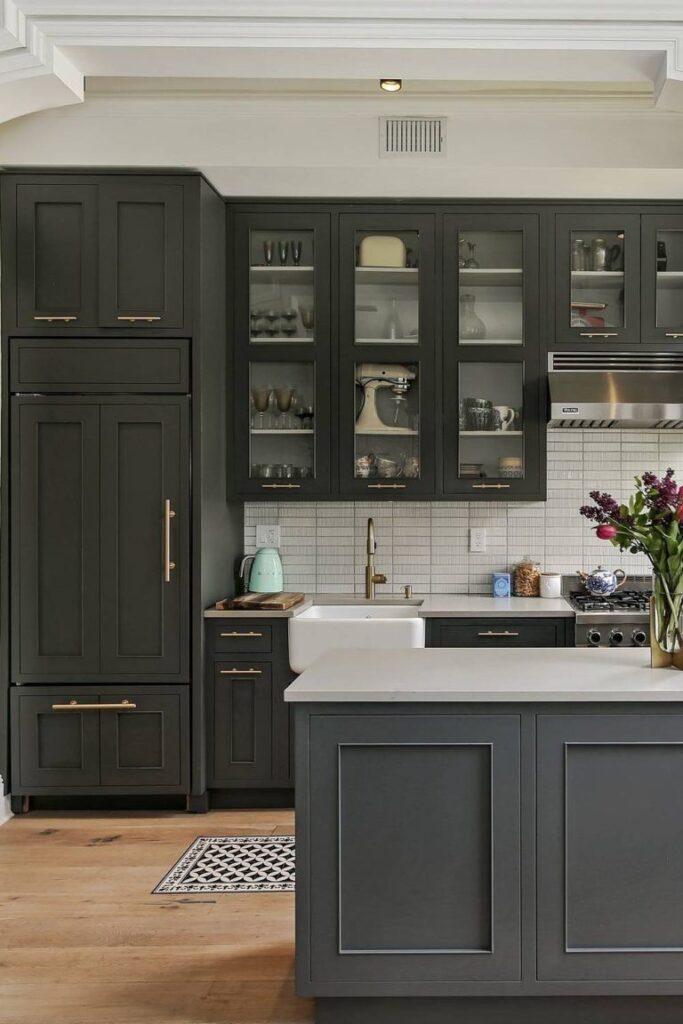 1700472153_gray-kitchen-cabinets.jpg