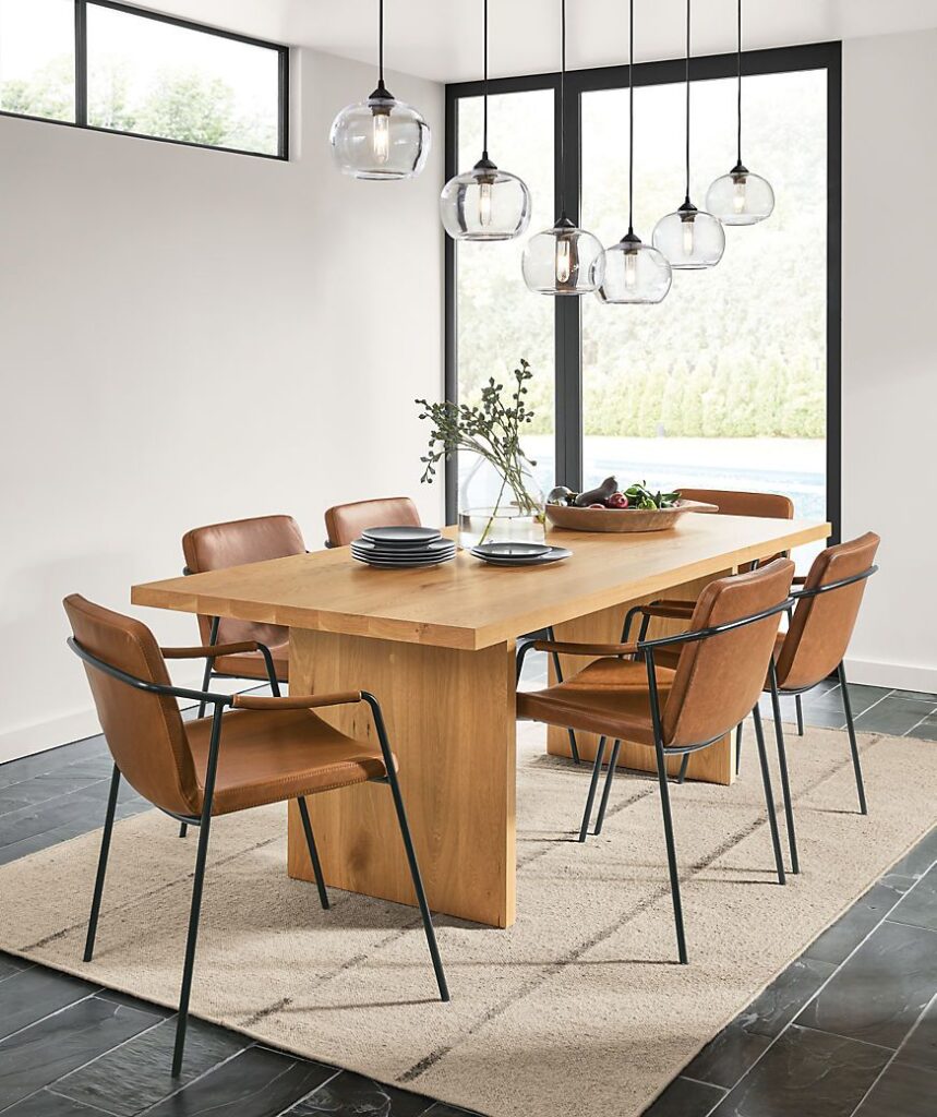 1700473398_Leather-Dining-Room-Chairs.jpg