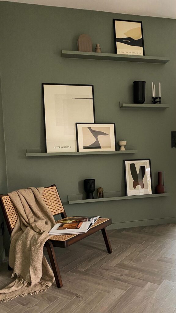 1700473672_living-room-shelves.jpg