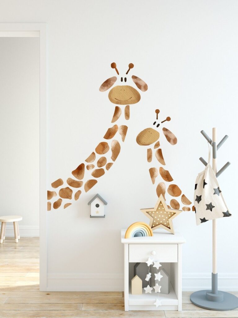 1700476638_wall-decals-for-kids.jpg