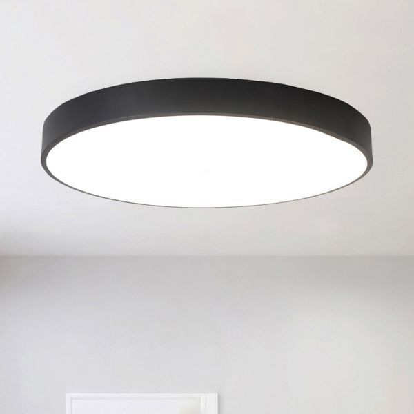 1700477572_bathroom-ceiling-lights.jpg