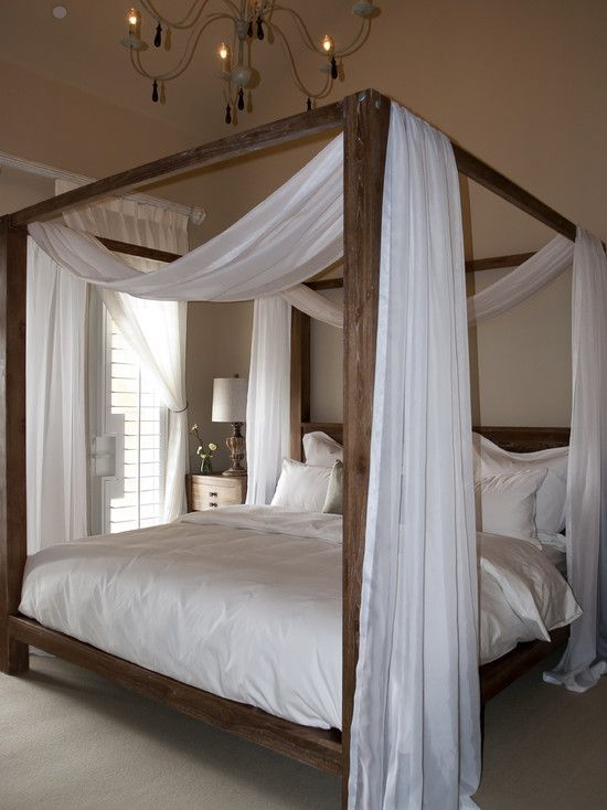 1700478612_canopy-bed-curtains.png