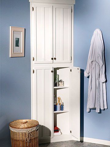 1700479088_corner-bathroom-cabinet.jpg