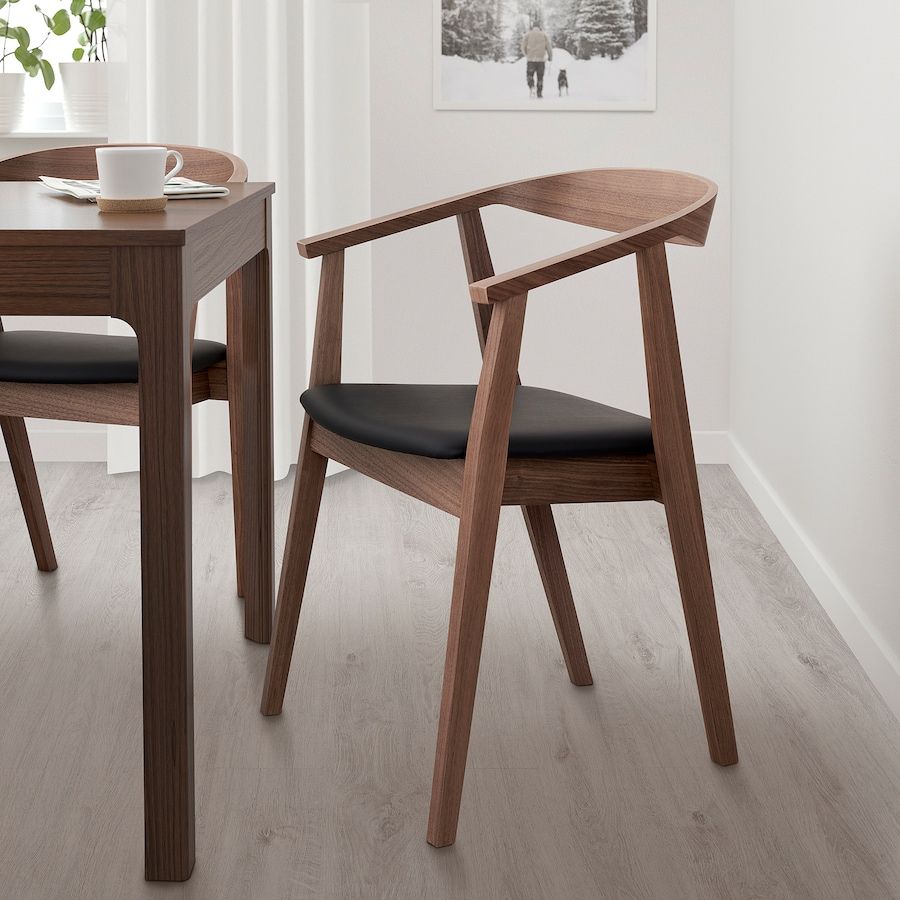 Dining Room Chairs IKEA