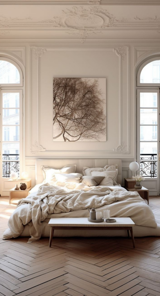 1700480113_French-bedroom-furniture.png