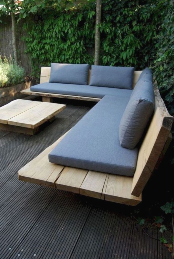 1700482463_Modern-Outdoor-Furniture.jpg