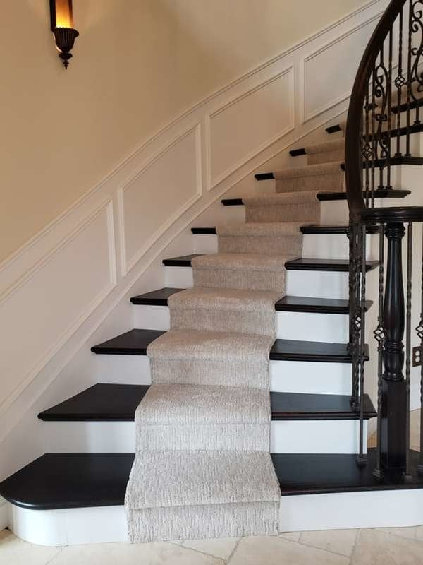 Mohawk Carpet Offers Unmatched Quality Furnishing to Your hOme