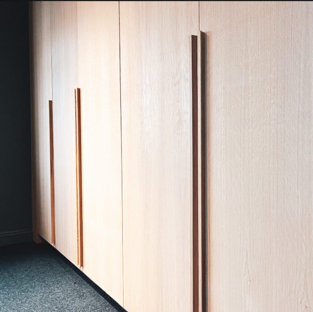 1700484258_solid-wood-armoire.jpg