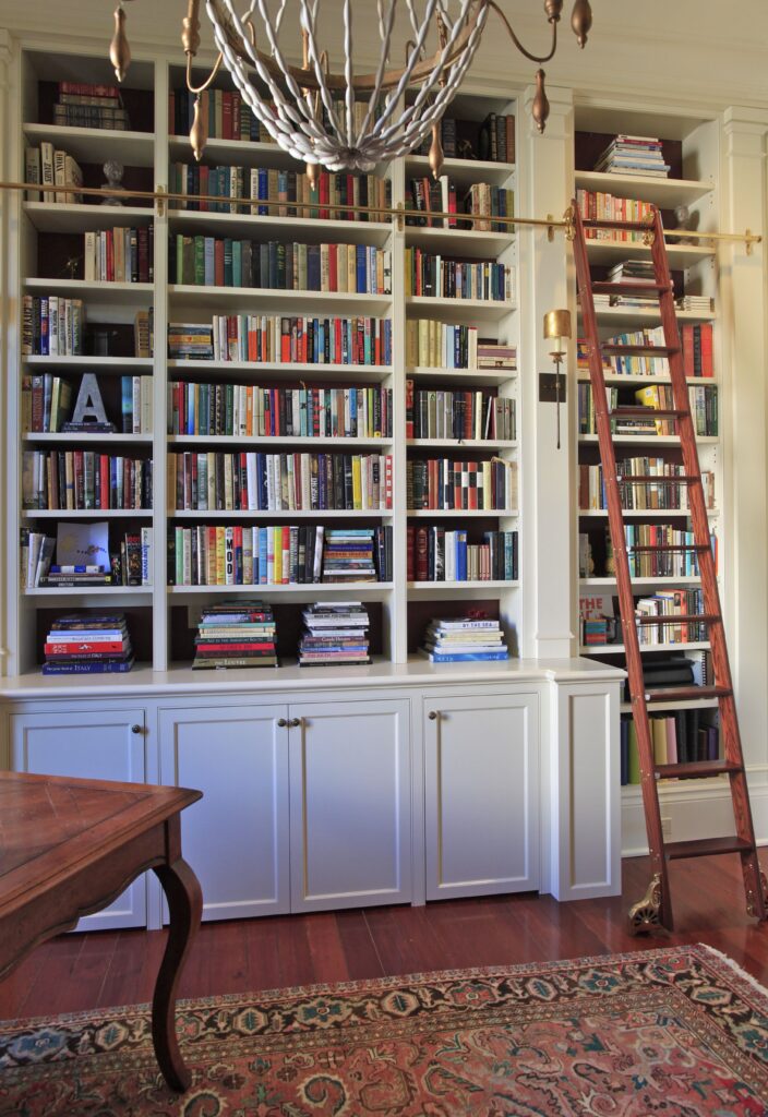 1700484448_Tall-Bookshelves.jpg