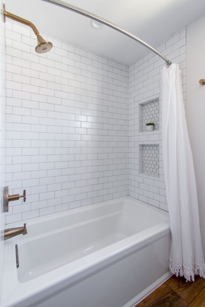 1700485238_White-Subway-Tile-Bathroom.jpg
