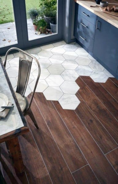 1700485358_wood-tile-flooring.png