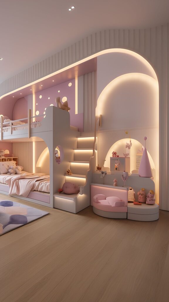 1700487108_Children-Bedroom-Sets.jpg