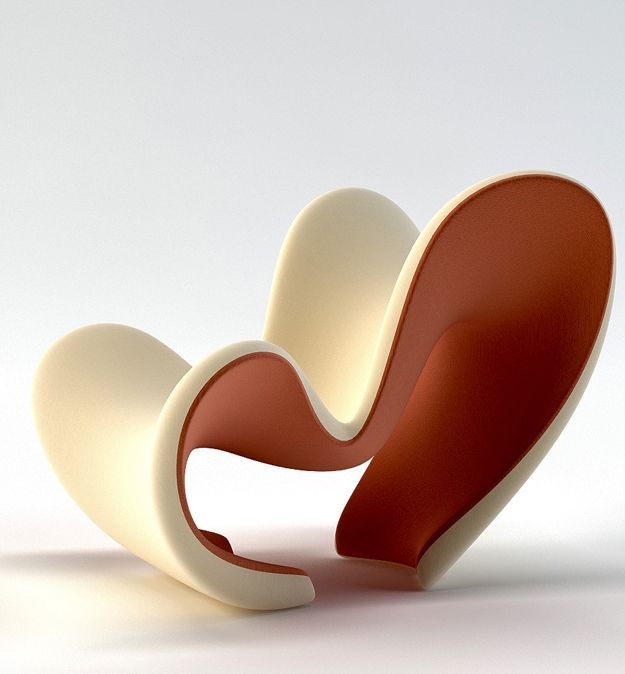 1700487303_contemporary-chairs.jpg