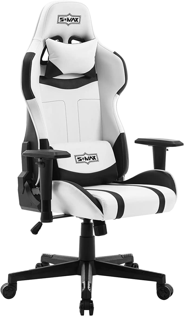 1700488473_game-chairs.png