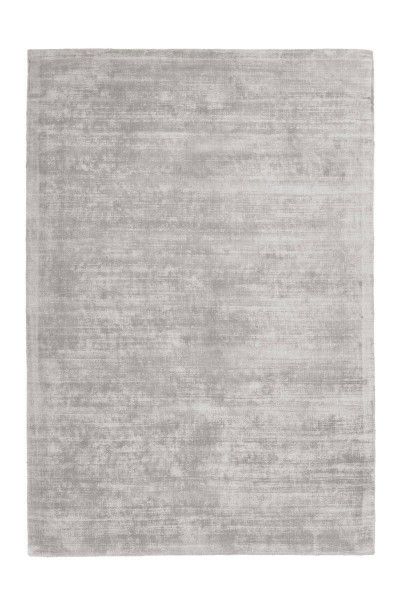 Few info on grey rug