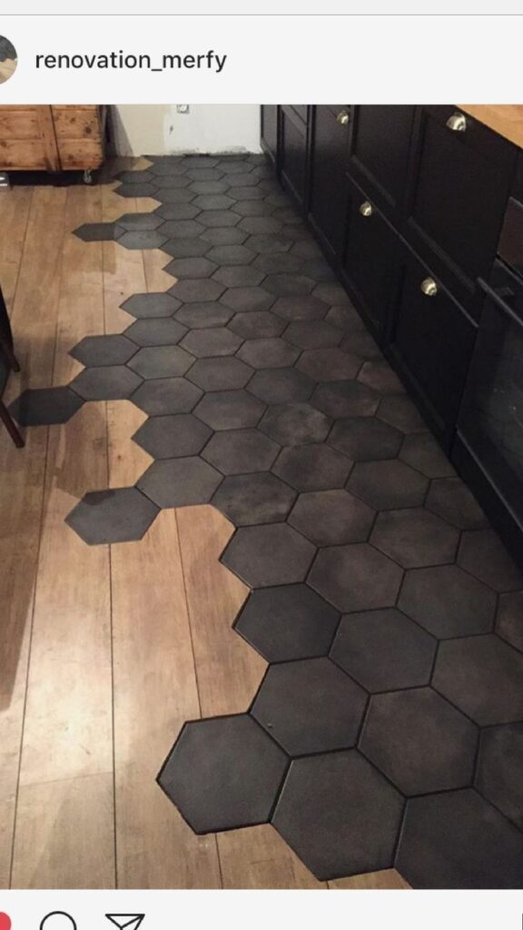 1700489768_laminate-tile-flooring.jpg
