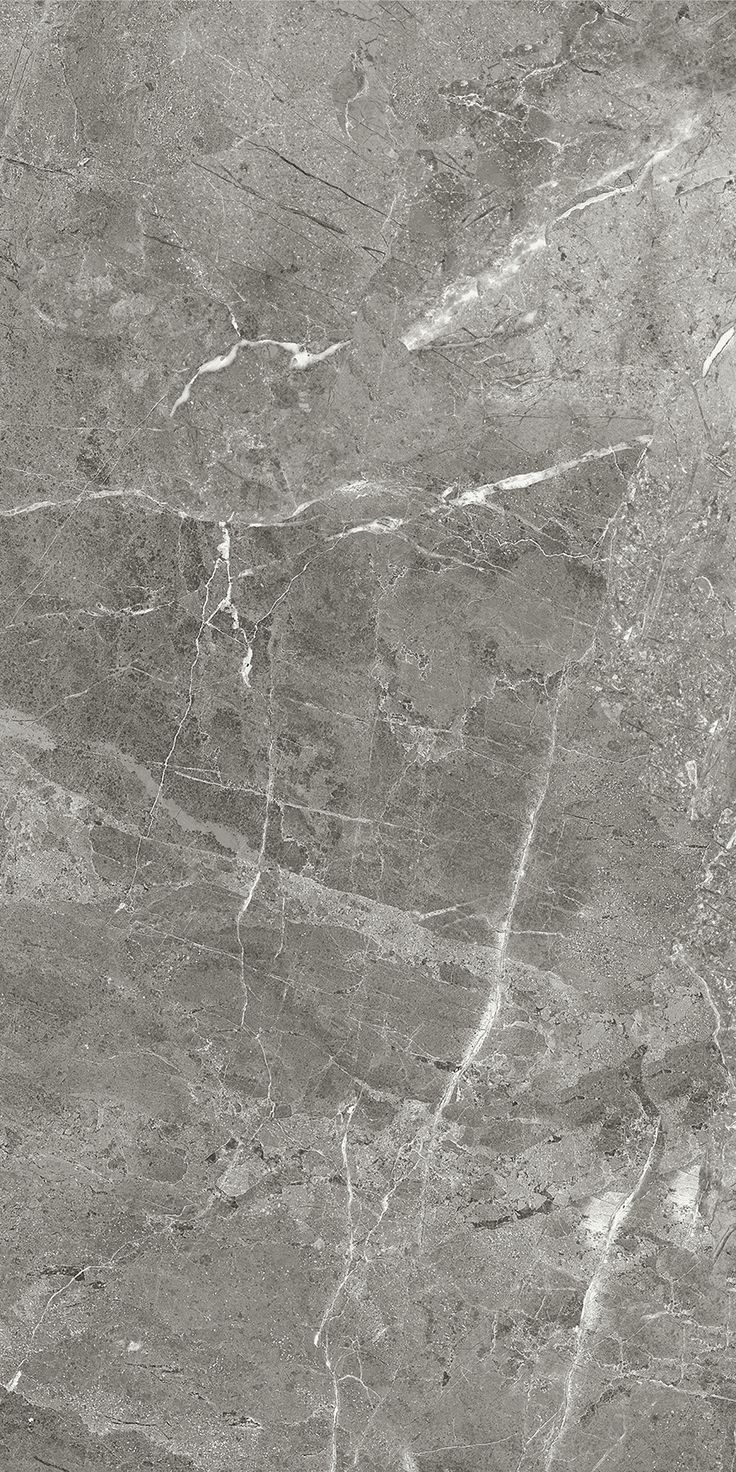 Why marble flooring can be your best option?